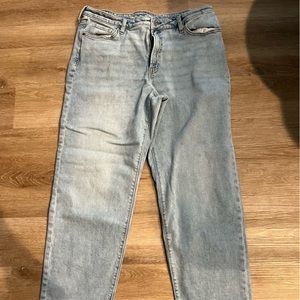 Old Navy OG Loose Jeans